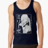 ratankx186005081f66c8590f4efront c288321600600 bgf8f8f8 17 - Eighty Six Merch