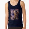 ratankx186005081f66c8590f4efront c288321600600 bgf8f8f8 18 - Eighty Six Merch