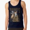 ratankx186005081f66c8590f4efront c288321600600 bgf8f8f8 19 - Eighty Six Merch