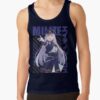 ratankx186005081f66c8590f4efront c288321600600 bgf8f8f8 2 - Eighty Six Merch