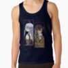 ratankx186005081f66c8590f4efront c288321600600 bgf8f8f8 21 - Eighty Six Merch