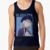 ratankx186005081f66c8590f4efront c288321600600 bgf8f8f8 22 - Eighty Six Merch