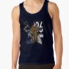 ratankx186005081f66c8590f4efront c288321600600 bgf8f8f8 23 - Eighty Six Merch
