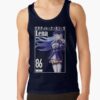 ratankx186005081f66c8590f4efront c288321600600 bgf8f8f8 25 - Eighty Six Merch