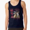 ratankx186005081f66c8590f4efront c288321600600 bgf8f8f8 26 - Eighty Six Merch