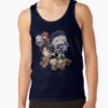 ratankx186005081f66c8590f4efront c288321600600 bgf8f8f8 27 - Eighty Six Merch