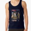 ratankx186005081f66c8590f4efront c288321600600 bgf8f8f8 28 - Eighty Six Merch