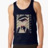 ratankx186005081f66c8590f4efront c288321600600 bgf8f8f8 29 - Eighty Six Merch