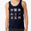 ratankx186005081f66c8590f4efront c288321600600 bgf8f8f8 3 - Eighty Six Merch