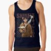 ratankx186005081f66c8590f4efront c288321600600 bgf8f8f8 4 - Eighty Six Merch