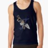 ratankx186005081f66c8590f4efront c288321600600 bgf8f8f8 5 - Eighty Six Merch