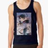 ratankx186005081f66c8590f4efront c288321600600 bgf8f8f8 6 - Eighty Six Merch