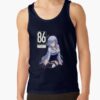 ratankx186005081f66c8590f4efront c288321600600 bgf8f8f8 7 - Eighty Six Merch
