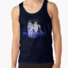 ratankx186005081f66c8590f4efront c288321600600 bgf8f8f8 8 - Eighty Six Merch