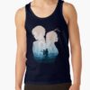 ratankx186005081f66c8590f4efront c288321600600 bgf8f8f8 9 - Eighty Six Merch