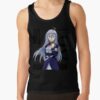 ratankx186010101001c5ca27c6front c288321600600 bgf8f8f8 1 - Eighty Six Merch