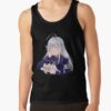 ratankx186010101001c5ca27c6front c288321600600 bgf8f8f8 14 - Eighty Six Merch