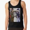 ratankx186010101001c5ca27c6front c288321600600 bgf8f8f8 16 - Eighty Six Merch