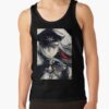 ratankx186010101001c5ca27c6front c288321600600 bgf8f8f8 20 - Eighty Six Merch