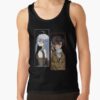 ratankx186010101001c5ca27c6front c288321600600 bgf8f8f8 21 - Eighty Six Merch