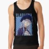 ratankx186010101001c5ca27c6front c288321600600 bgf8f8f8 22 - Eighty Six Merch