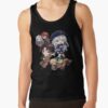 ratankx186010101001c5ca27c6front c288321600600 bgf8f8f8 27 - Eighty Six Merch