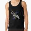 ratankx186010101001c5ca27c6front c288321600600 bgf8f8f8 5 - Eighty Six Merch