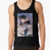 ratankx186010101001c5ca27c6front c288321600600 bgf8f8f8 6 - Eighty Six Merch