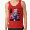 ratankx1860dd21218219e99865front c288321600600 bgf8f8f8 1 - Eighty Six Merch