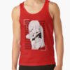 ratankx1860dd21218219e99865front c288321600600 bgf8f8f8 10 - Eighty Six Merch