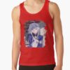 ratankx1860dd21218219e99865front c288321600600 bgf8f8f8 - Eighty Six Merch