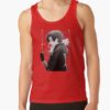 ratankx1860dd21218219e99865front c288321600600 bgf8f8f8 11 - Eighty Six Merch