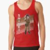 ratankx1860dd21218219e99865front c288321600600 bgf8f8f8 12 - Eighty Six Merch
