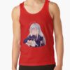ratankx1860dd21218219e99865front c288321600600 bgf8f8f8 14 - Eighty Six Merch