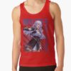 ratankx1860dd21218219e99865front c288321600600 bgf8f8f8 15 - Eighty Six Merch