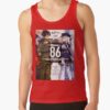 ratankx1860dd21218219e99865front c288321600600 bgf8f8f8 16 - Eighty Six Merch