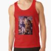 ratankx1860dd21218219e99865front c288321600600 bgf8f8f8 18 - Eighty Six Merch