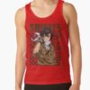 ratankx1860dd21218219e99865front c288321600600 bgf8f8f8 19 - Eighty Six Merch