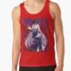 ratankx1860dd21218219e99865front c288321600600 bgf8f8f8 2 - Eighty Six Merch