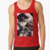 ratankx1860dd21218219e99865front c288321600600 bgf8f8f8 20 - Eighty Six Merch