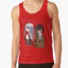 ratankx1860dd21218219e99865front c288321600600 bgf8f8f8 21 - Eighty Six Merch