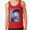 ratankx1860dd21218219e99865front c288321600600 bgf8f8f8 22 - Eighty Six Merch