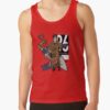 ratankx1860dd21218219e99865front c288321600600 bgf8f8f8 23 - Eighty Six Merch