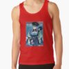 ratankx1860dd21218219e99865front c288321600600 bgf8f8f8 24 - Eighty Six Merch