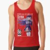 ratankx1860dd21218219e99865front c288321600600 bgf8f8f8 25 - Eighty Six Merch