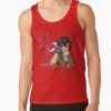 ratankx1860dd21218219e99865front c288321600600 bgf8f8f8 26 - Eighty Six Merch