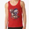 ratankx1860dd21218219e99865front c288321600600 bgf8f8f8 27 - Eighty Six Merch
