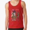 ratankx1860dd21218219e99865front c288321600600 bgf8f8f8 28 - Eighty Six Merch