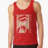 ratankx1860dd21218219e99865front c288321600600 bgf8f8f8 29 - Eighty Six Merch