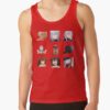 ratankx1860dd21218219e99865front c288321600600 bgf8f8f8 3 - Eighty Six Merch